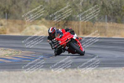 media/Mar-21-2025-CVMA Friday Practice (Fri) [[30cd4fe323]]/2-Racer 1/Session 3 (Turn 3)/